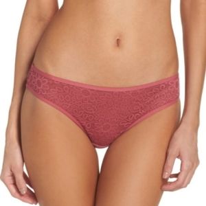 Sam Edelman Panties